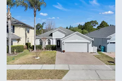 10023 Shadow Creek Drive, Orlando, FL 32832 - Photo 43