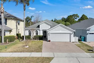 10023 Shadow Creek Dr, Orlando, FL 32832 - Photo 43