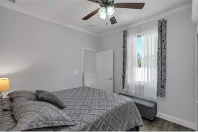 10023 Shadow Creek Drive, Orlando, FL 32832 - Photo 23