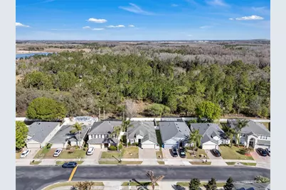 10023 Shadow Creek Drive, Orlando, FL 32832 - Photo 47