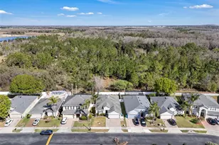 10023 Shadow Creek Dr, Orlando, FL 32832 - Photo 47