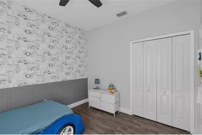 10023 Shadow Creek Drive, Orlando, FL 32832 - Photo 27