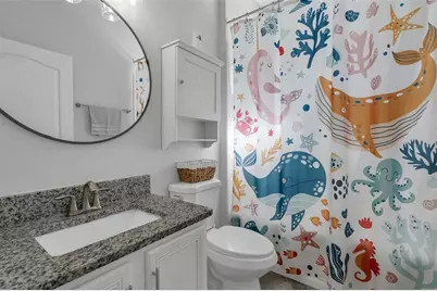 10023 Shadow Creek Drive, Orlando, FL 32832 - Photo 29