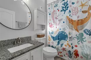 10023 Shadow Creek Dr, Orlando, FL 32832 - Photo 29