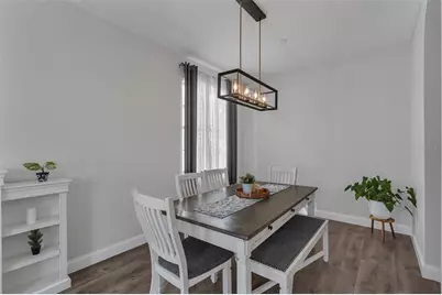 10023 Shadow Creek Drive, Orlando, FL 32832 - Photo 7