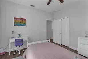 10023 Shadow Creek Dr, Orlando, FL 32832 - Photo 25