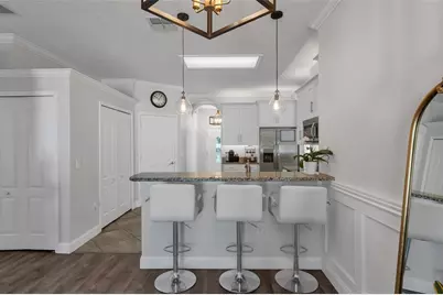 10023 Shadow Creek Drive, Orlando, FL 32832 - Photo 17