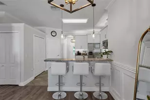 10023 Shadow Creek Dr, Orlando, FL 32832 - Photo 17