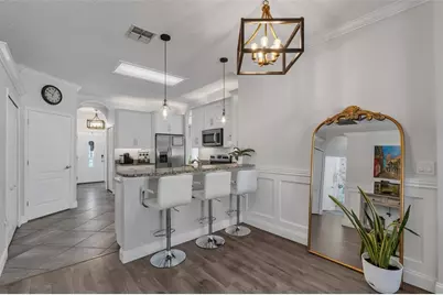 10023 Shadow Creek Drive, Orlando, FL 32832 - Photo 15