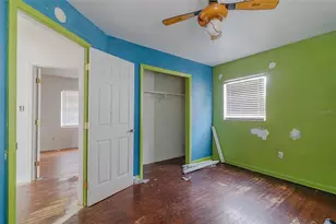 5242 SE 112th St, Belleview, FL 34420 - Photo 39