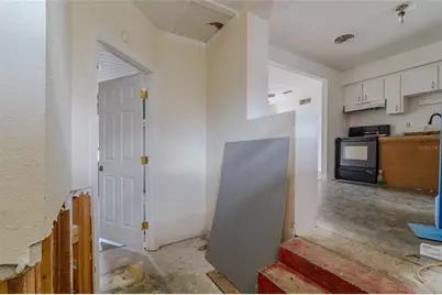 5242 SE 112th Street, Belleview, FL 34420 - Photo 21