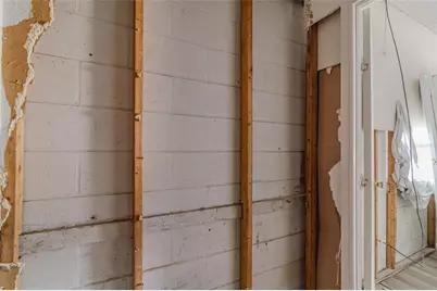 5242 SE 112th Street, Belleview, FL 34420 - Photo 29