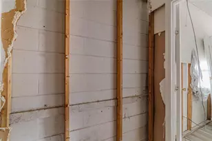 5242 SE 112th St, Belleview, FL 34420 - Photo 29