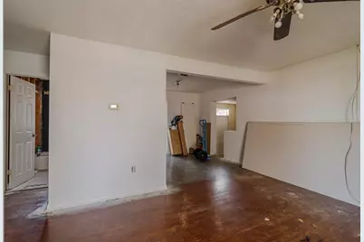 5242 SE 112th Street, Belleview, FL 34420 - Photo 11