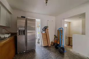 5242 SE 112th St, Belleview, FL 34420 - Photo 15