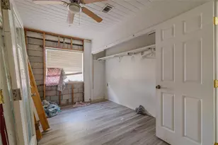 5242 SE 112th St, Belleview, FL 34420 - Photo 27