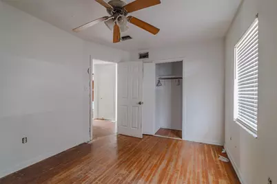 5242 SE 112th Street, Belleview, FL 34420 - Photo 35