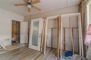 5242 SE 112th St, Belleview, FL 34420 - Photo 25