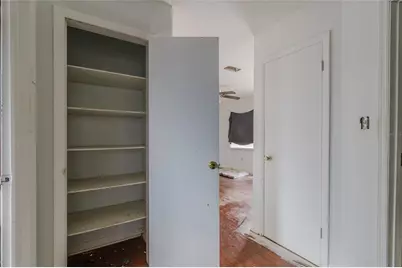 5242 SE 112th Street, Belleview, FL 34420 - Photo 37