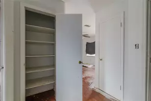 5242 SE 112th St, Belleview, FL 34420 - Photo 37