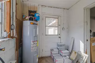 5242 SE 112th St, Belleview, FL 34420 - Photo 45