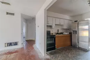 5242 SE 112th St, Belleview, FL 34420 - Photo 17