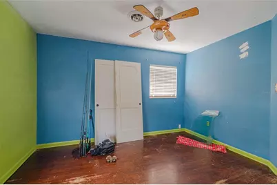 5242 SE 112th Street, Belleview, FL 34420 - Photo 41