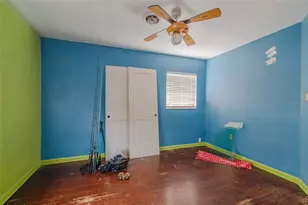 5242 SE 112th St, Belleview, FL 34420 - Photo 41