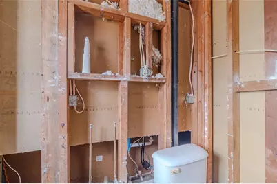 5242 SE 112th Street, Belleview, FL 34420 - Photo 31