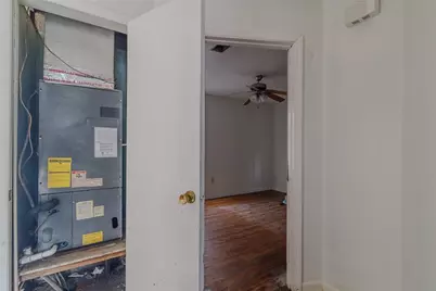 5242 SE 112th Street, Belleview, FL 34420 - Photo 33