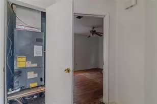 5242 SE 112th St, Belleview, FL 34420 - Photo 33