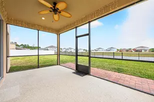 3939 Clipstone Pl, Sanford, FL 32773 - Photo 25