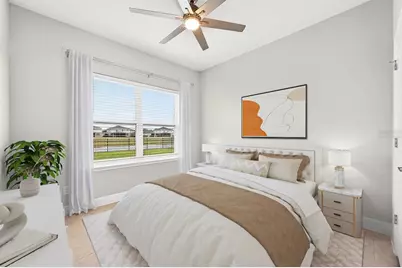 3939 Clipstone Place, Sanford, FL 32773 - Photo 11