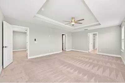 3939 Clipstone Place, Sanford, FL 32773 - Photo 41