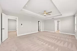 3939 Clipstone Pl, Sanford, FL 32773 - Photo 41