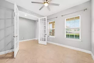 3939 Clipstone Pl, Sanford, FL 32773 - Photo 35