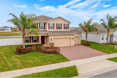 3939 Clipstone Place, Sanford, FL 32773 - Photo 33