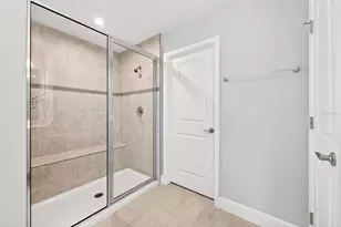 3939 Clipstone Pl, Sanford, FL 32773 - Photo 17