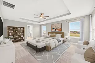 3939 Clipstone Pl, Sanford, FL 32773 - Photo 15