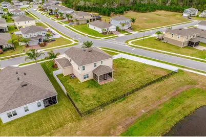 3939 Clipstone Place, Sanford, FL 32773 - Photo 3