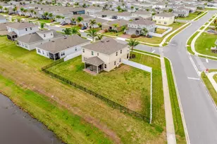 3939 Clipstone Pl, Sanford, FL 32773 - Photo 31