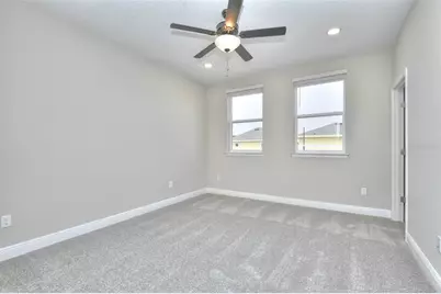 2937 Voyager Avenue, Saint Cloud, FL 34771 - Photo 11