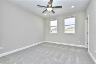 2937 Voyager Ave, Saint Cloud, FL 34771 - Photo 11