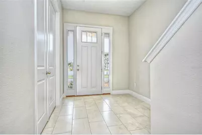 2937 Voyager Avenue, Saint Cloud, FL 34771 - Photo 3