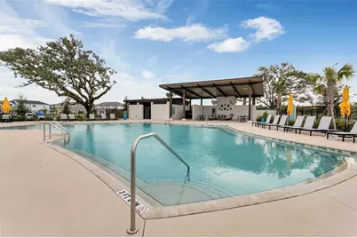 2937 Voyager Avenue, Saint Cloud, FL 34771 - Photo 23