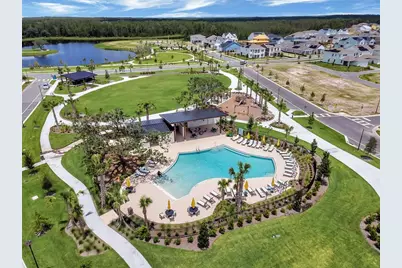 2937 Voyager Avenue, Saint Cloud, FL 34771 - Photo 27