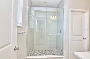 2937 Voyager Ave, Saint Cloud, FL 34771 - Photo 15