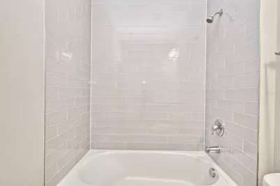 2937 Voyager Avenue, Saint Cloud, FL 34771 - Photo 19