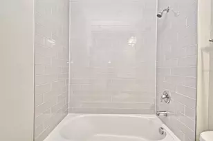 2937 Voyager Ave, Saint Cloud, FL 34771 - Photo 19