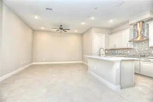 2937 Voyager Ave, Saint Cloud, FL 34771 - Photo 7